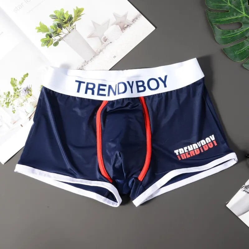 Hombre underwear sale