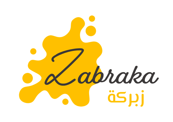 Zabraka.com