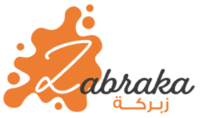 Zabraka.com